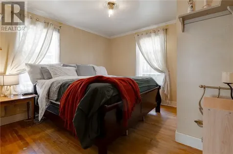 251 Eleventh Avenue Lively ON P3Y 1M7