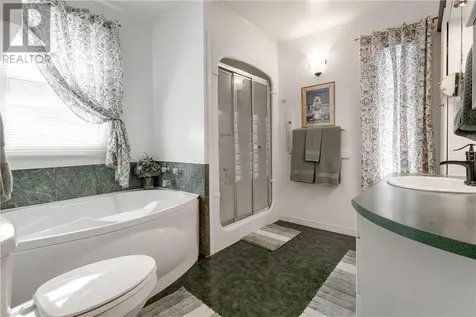 251 Eleventh Avenue Lively ON P3Y 1M7