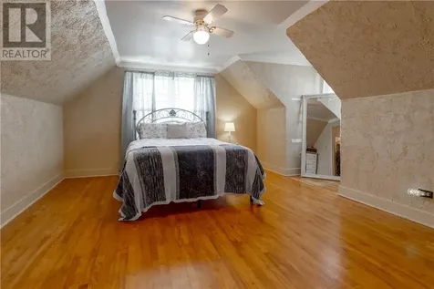 251 Eleventh Avenue Lively ON P3Y 1M7