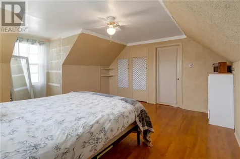 251 Eleventh Avenue Lively ON P3Y 1M7