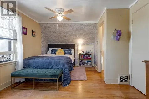 251 Eleventh Avenue Lively ON P3Y 1M7