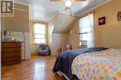 251 Eleventh Avenue Lively ON P3Y 1M7