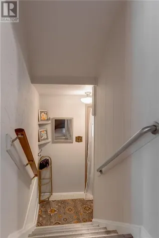 251 Eleventh Avenue Lively ON P3Y 1M7