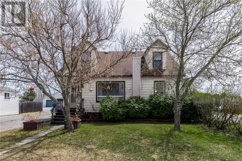 251 Eleventh Avenue Lively ON P3Y 1M7