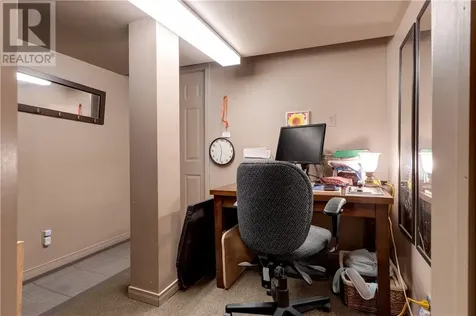 251 Eleventh Avenue Lively ON P3Y 1M7