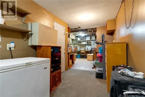 251 Eleventh Avenue Lively ON P3Y 1M7