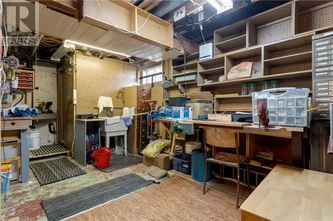 251 Eleventh Avenue Lively ON P3Y 1M7