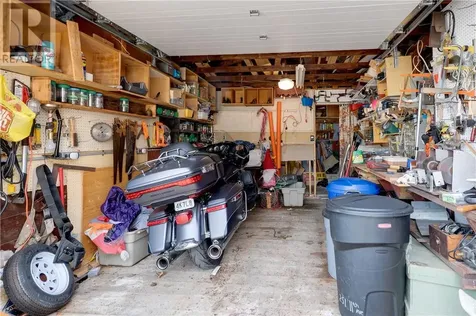 251 Eleventh Avenue Lively ON P3Y 1M7