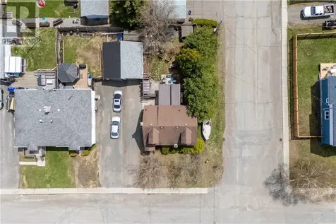 251 Eleventh Avenue Lively ON P3Y 1M7