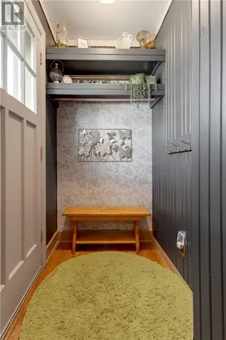 251 Eleventh Avenue Lively ON P3Y 1M7
