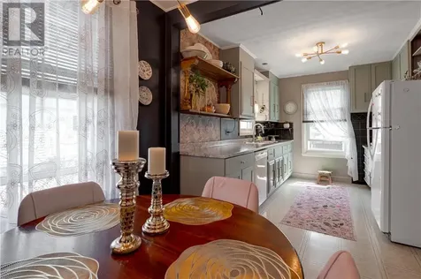 251 Eleventh Avenue Lively ON P3Y 1M7