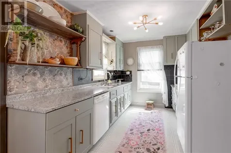 251 Eleventh Avenue Lively ON P3Y 1M7