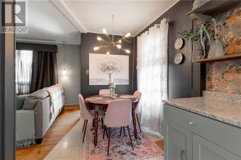 251 Eleventh Avenue Lively ON P3Y 1M7