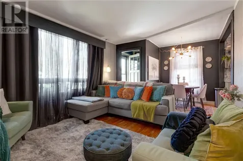 251 Eleventh Avenue Lively ON P3Y 1M7