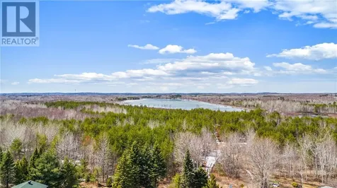 132 Ravina Avenue Garson ON P3L 1B8