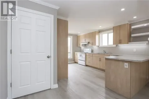 188 Rita Street Chelmsford ON P0M 1L0