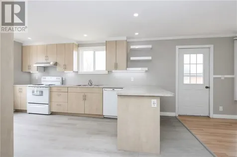 188 Rita Street Chelmsford ON P0M 1L0