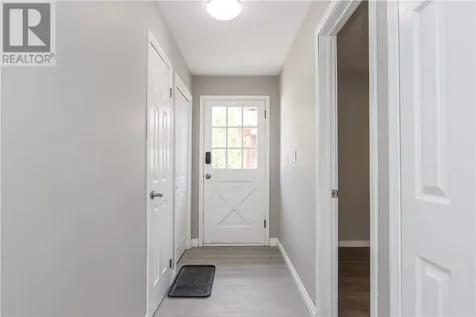 188 Rita Street Chelmsford ON P0M 1L0