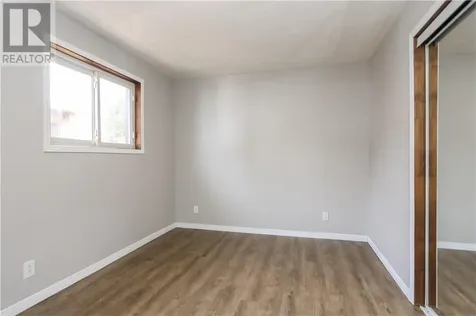188 Rita Street Chelmsford ON P0M 1L0