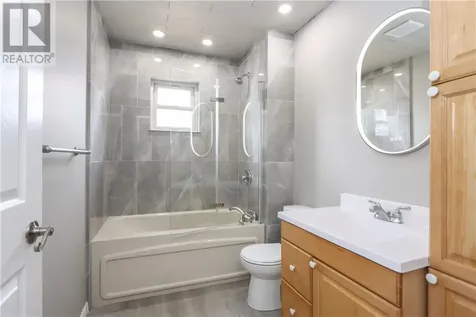 188 Rita Street Chelmsford ON P0M 1L0