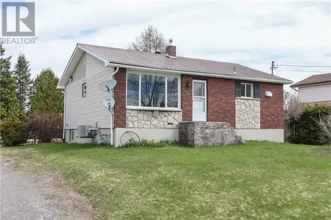 188 Rita Street Chelmsford ON P0M 1L0