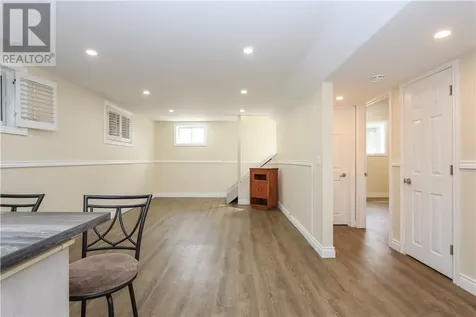 188 Rita Street Chelmsford ON P0M 1L0