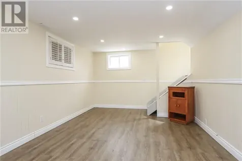 188 Rita Street Chelmsford ON P0M 1L0