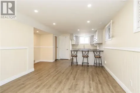 188 Rita Street Chelmsford ON P0M 1L0