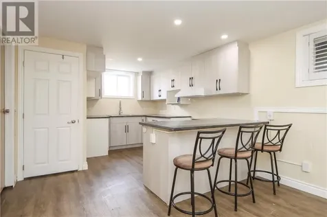 188 Rita Street Chelmsford ON P0M 1L0