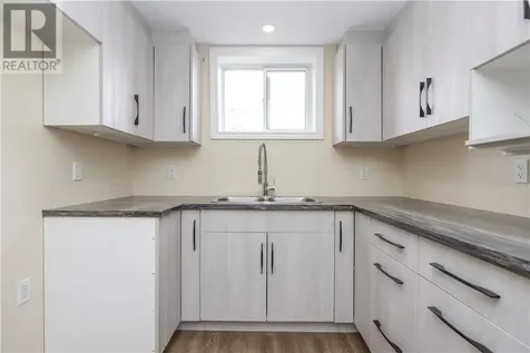 188 Rita Street Chelmsford ON P0M 1L0