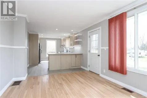 188 Rita Street Chelmsford ON P0M 1L0