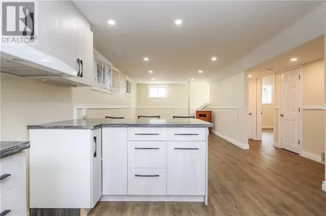 188 Rita Street Chelmsford ON P0M 1L0