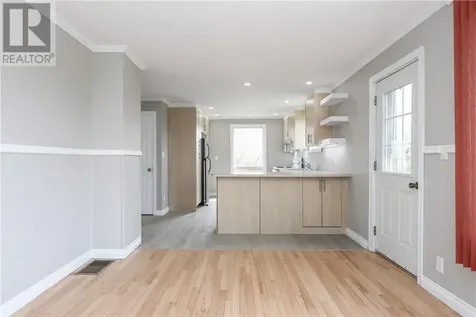 188 Rita Street Chelmsford ON P0M 1L0