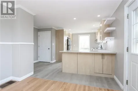 188 Rita Street Chelmsford ON P0M 1L0