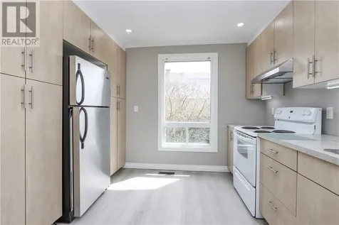 188 Rita Street Chelmsford ON P0M 1L0