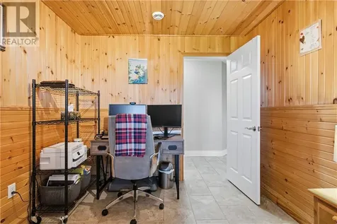 4514 Highway 535 St. Charles ON P0M 2W0