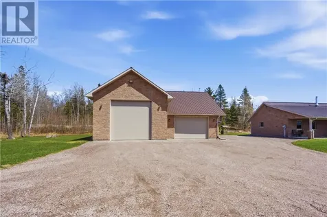 4514 Highway 535 St. Charles ON P0M 2W0