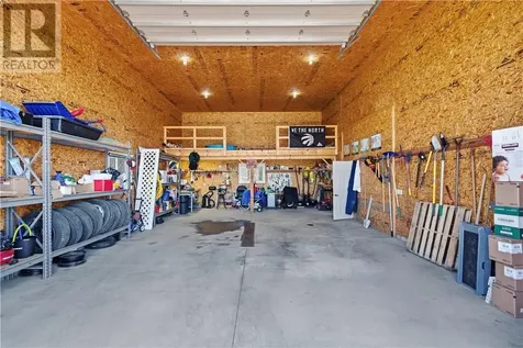 4514 Highway 535 St. Charles ON P0M 2W0