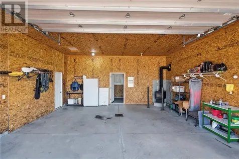 4514 Highway 535 St. Charles ON P0M 2W0