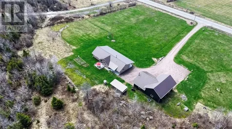 4514 Highway 535 St. Charles ON P0M 2W0