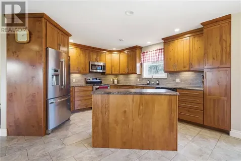 4514 Highway 535 St. Charles ON P0M 2W0