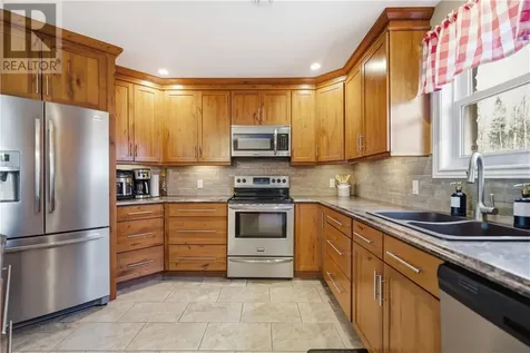 4514 Highway 535 St. Charles ON P0M 2W0