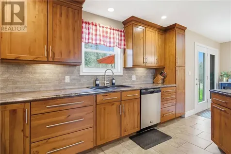 4514 Highway 535 St. Charles ON P0M 2W0