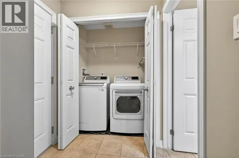 32 Woodburn Avenue St. Catharines ON L2P 0B8