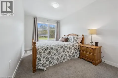873 Robert Ferrie Drive Kitchener ON N2R 0P2