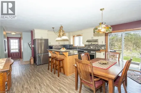 449 Clear Lake Drive Espanola ON P5E 1N6