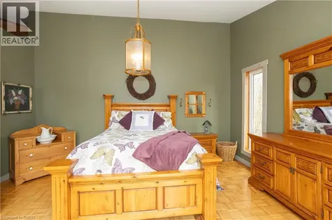 449 Clear Lake Drive Espanola ON P5E 1N6