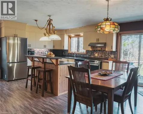 449 Clear Lake Drive Espanola ON P5E 1N6