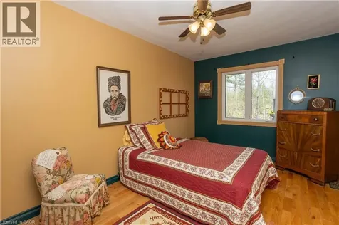 449 Clear Lake Drive Espanola ON P5E 1N6