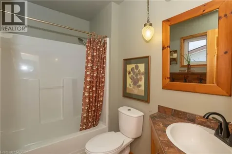 449 Clear Lake Drive Espanola ON P5E 1N6